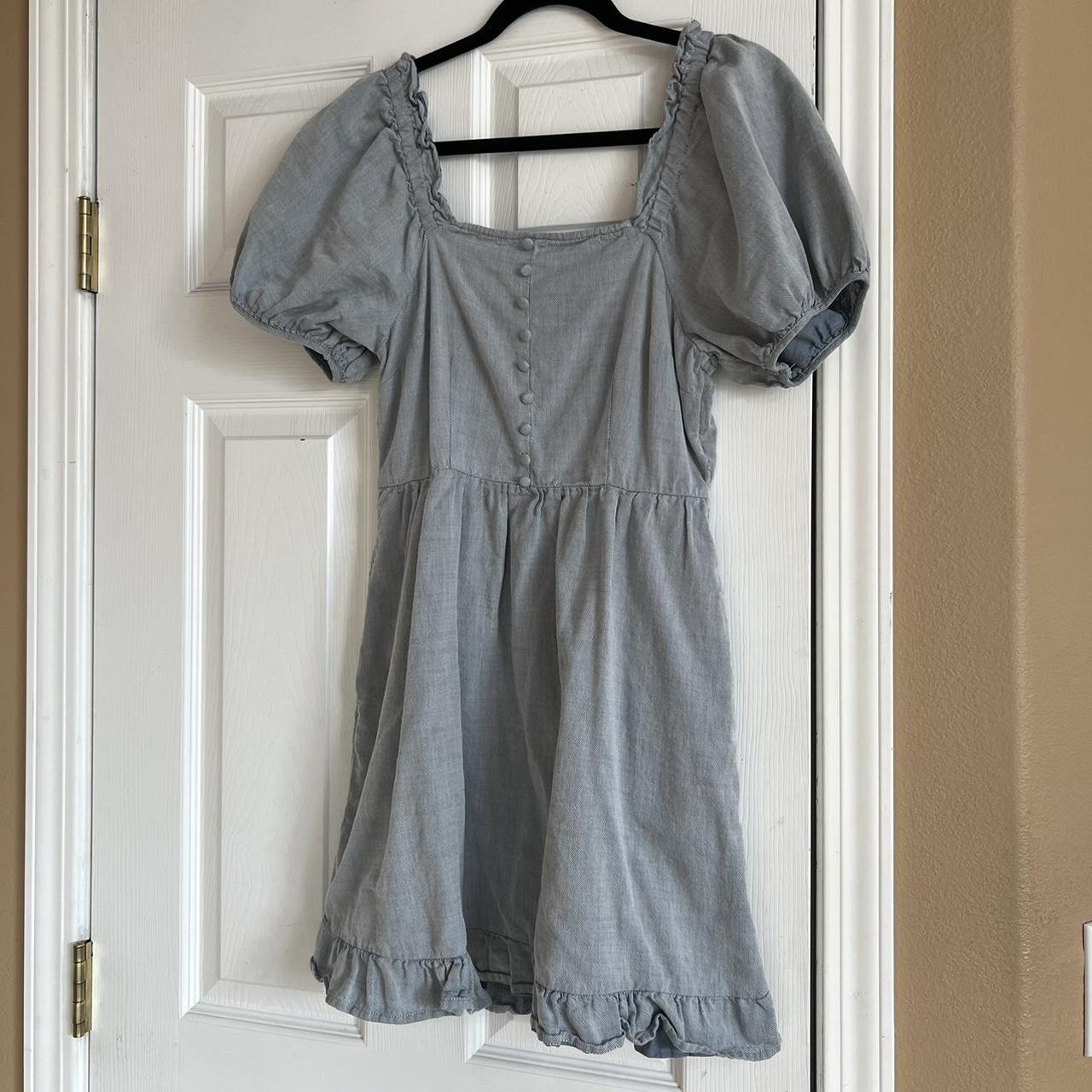 item listed by karinaa_
