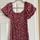 item listed by karinaa_