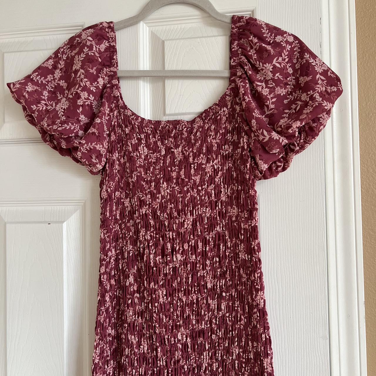 item listed by karinaa_