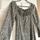 item listed by karinaa_