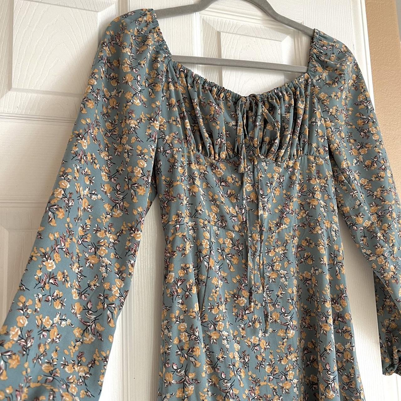 item listed by karinaa_