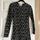 item listed by karinaa_