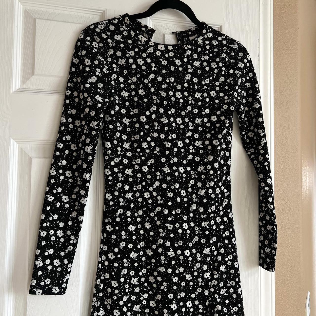item listed by karinaa_