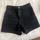 item listed by karinaa_