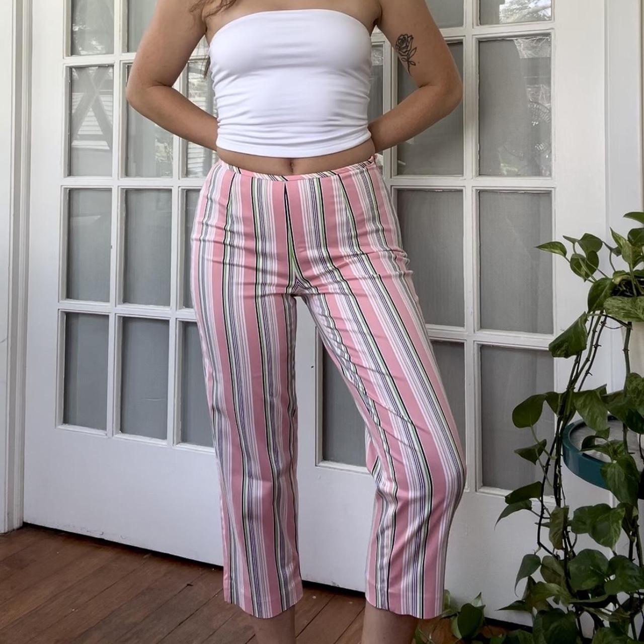 Peck and peck pants discount
