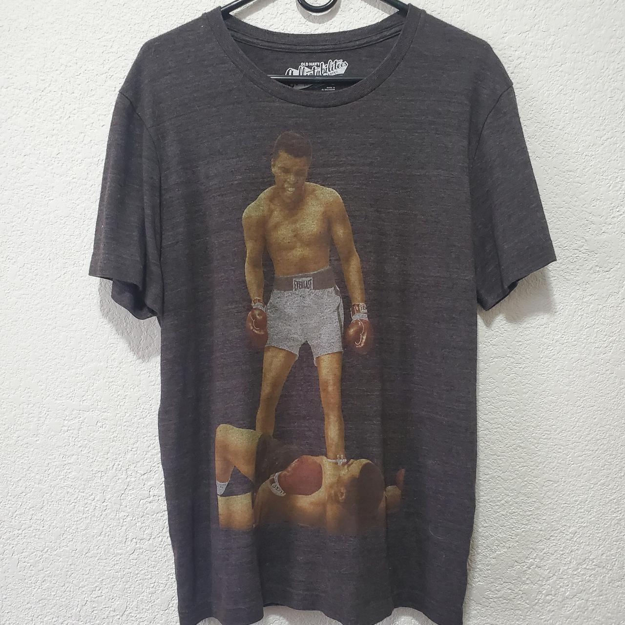 old navy collectible tees