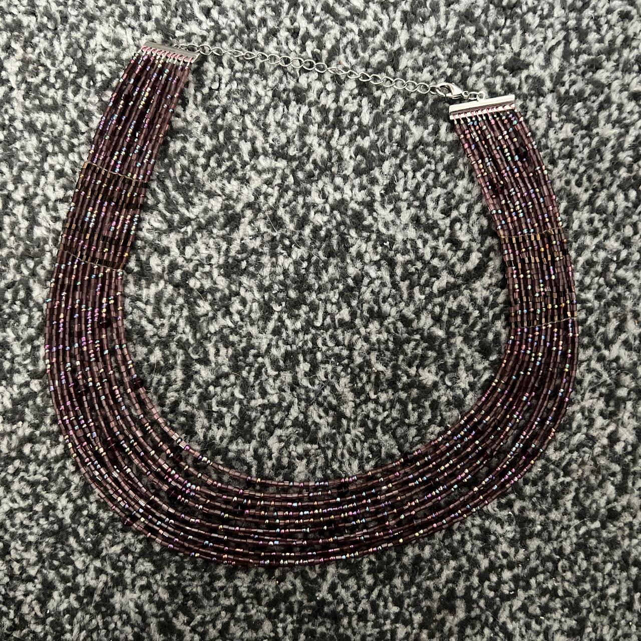 item listed by angel156