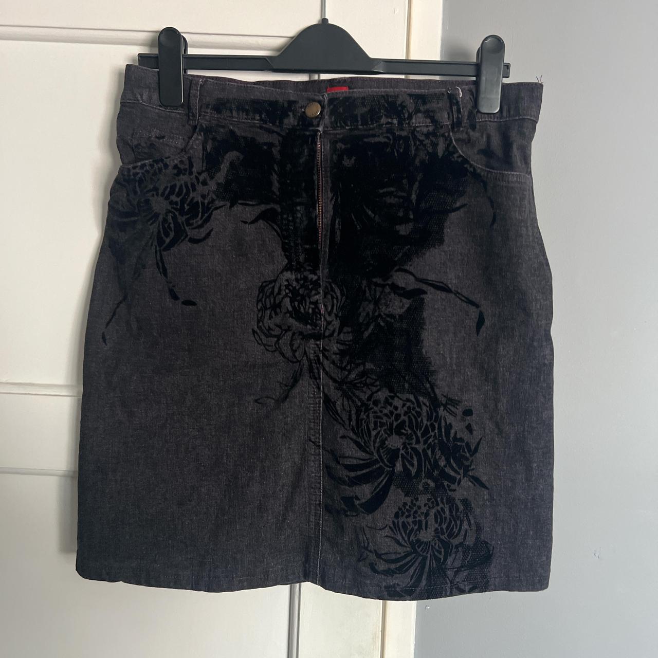 item listed by angel156