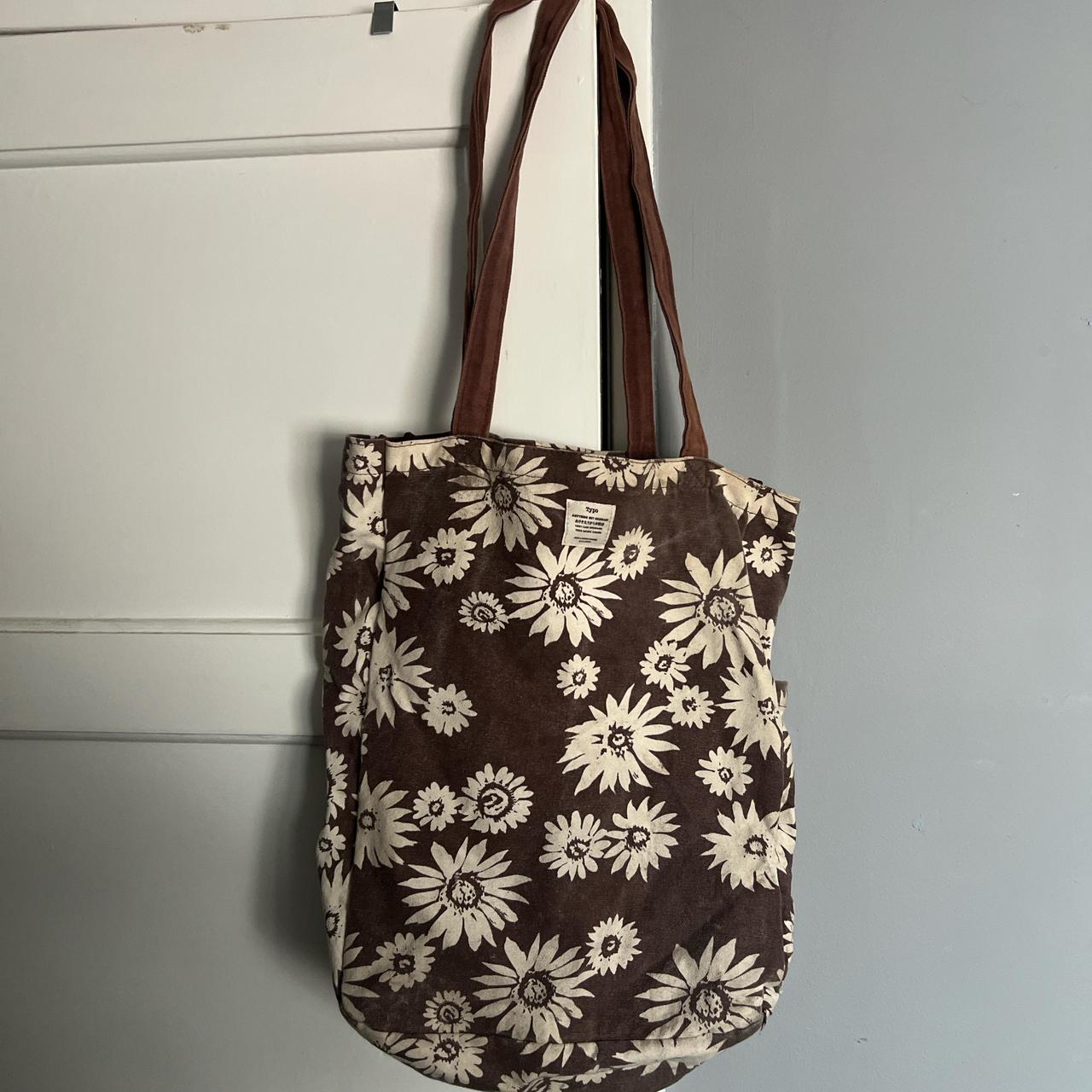 item listed by angel156