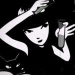 angel156's profile picture