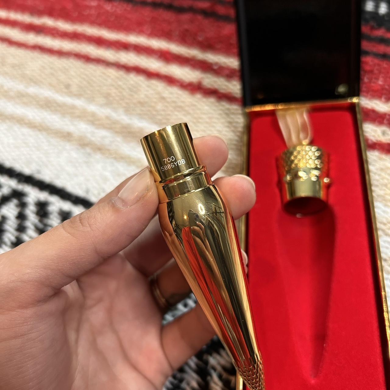 Christian Louboutin Women's Accessory (4)