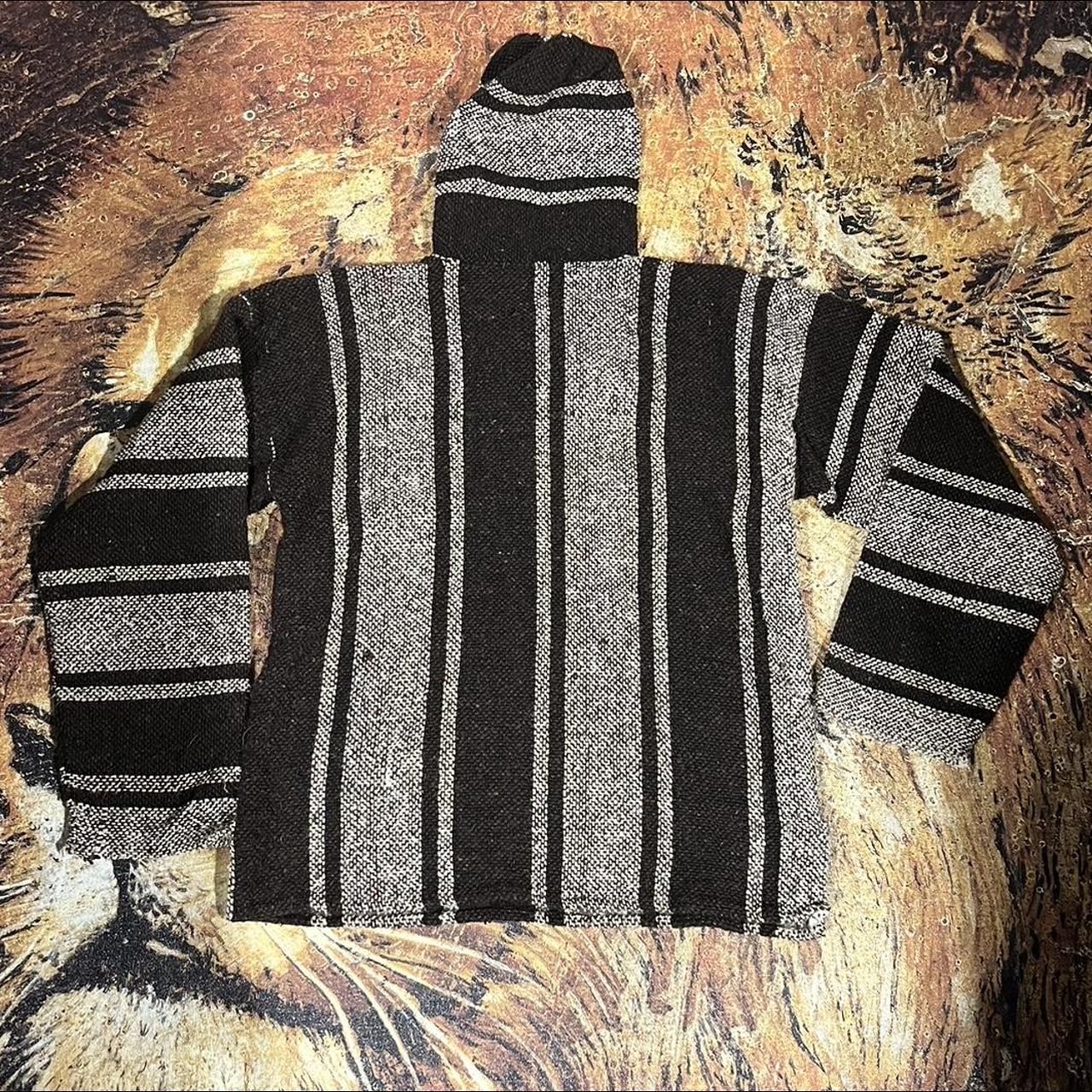 Fun Drug Rug Size large Excellent condition DM... Depop
