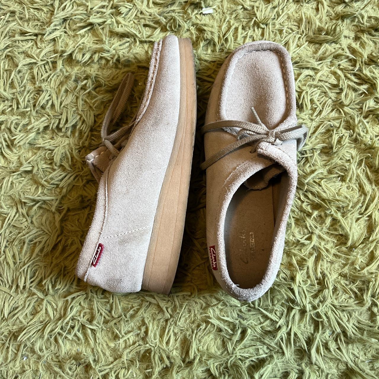 clarks somerset loafers