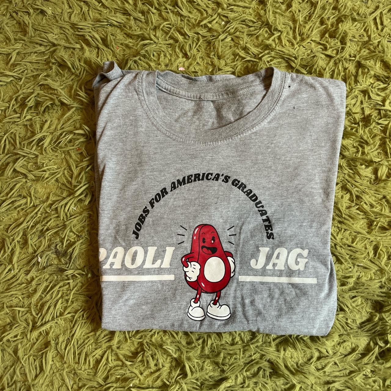 item listed by plhug