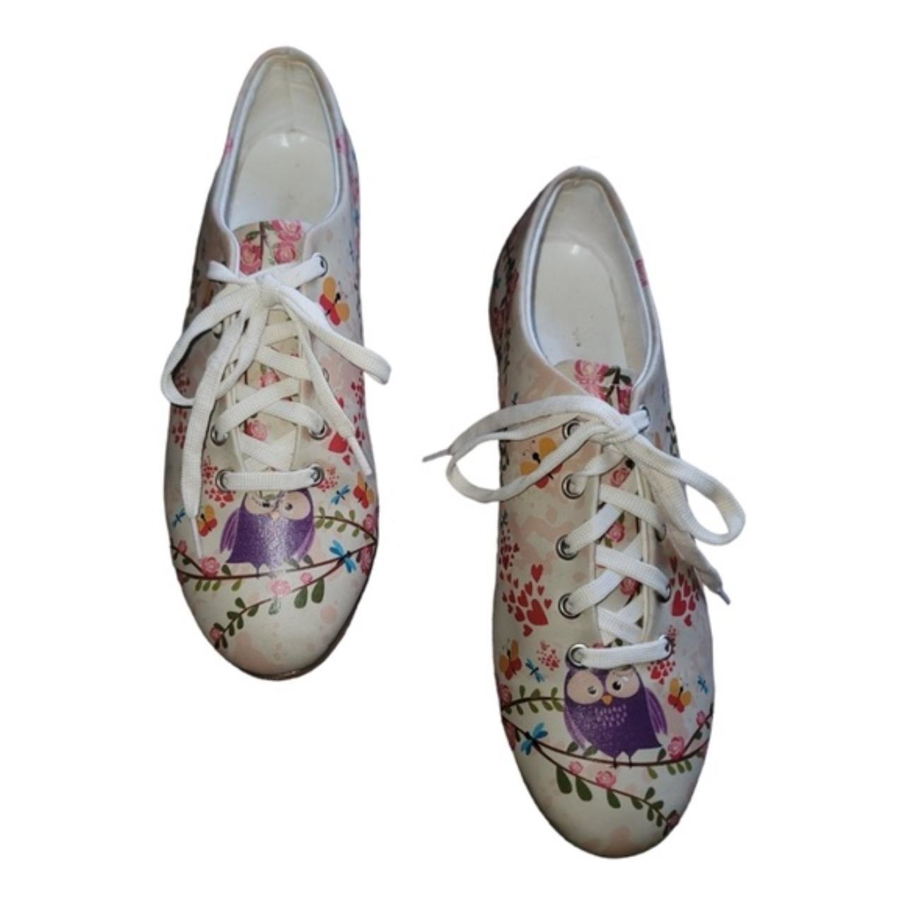 Ppsnabha Adidas Tennis Outfit Womens Ppsnabha Spring 219 Shoe