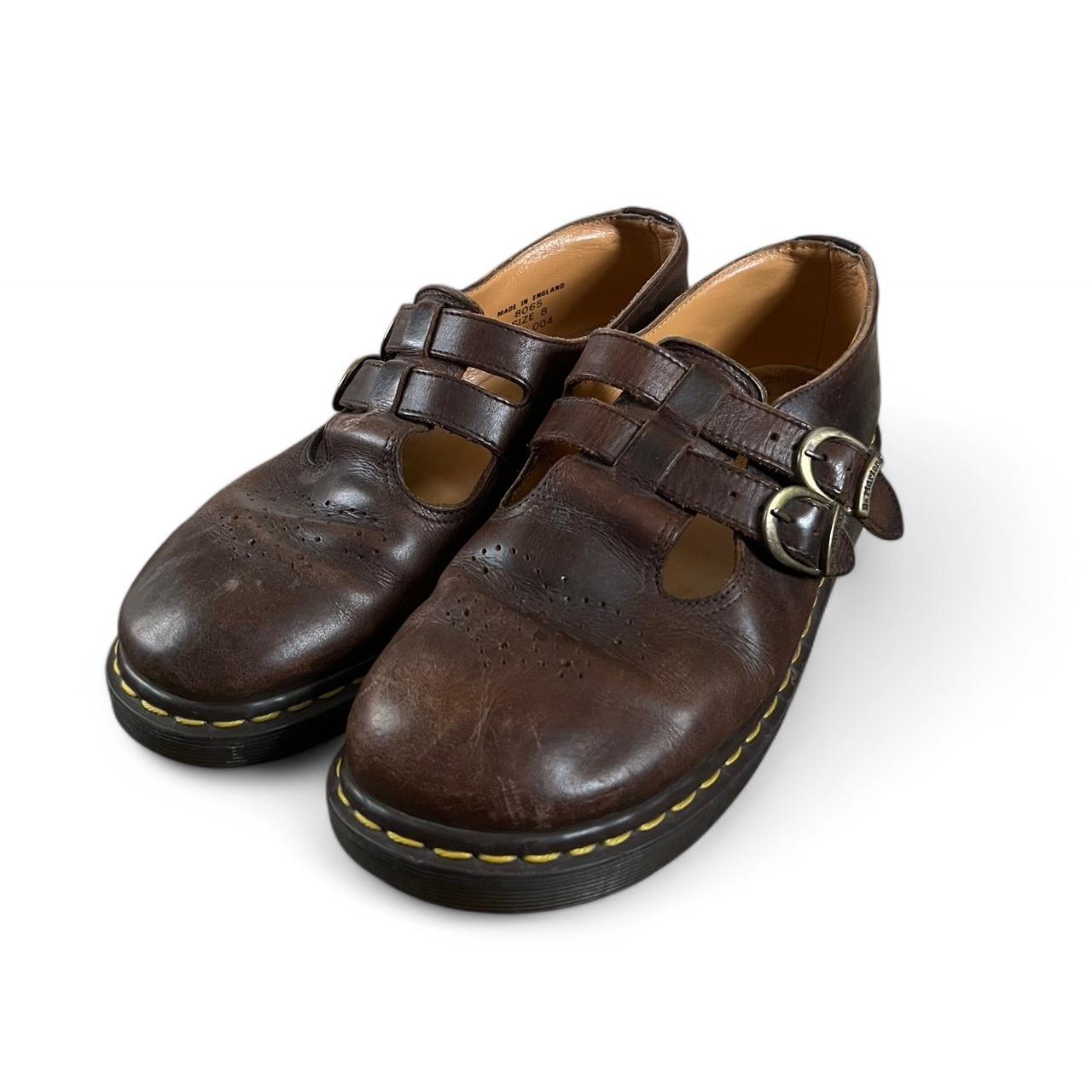 item listed by kaiaopa