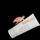 item listed by poojanirav8525