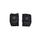item listed by poojanirav8525