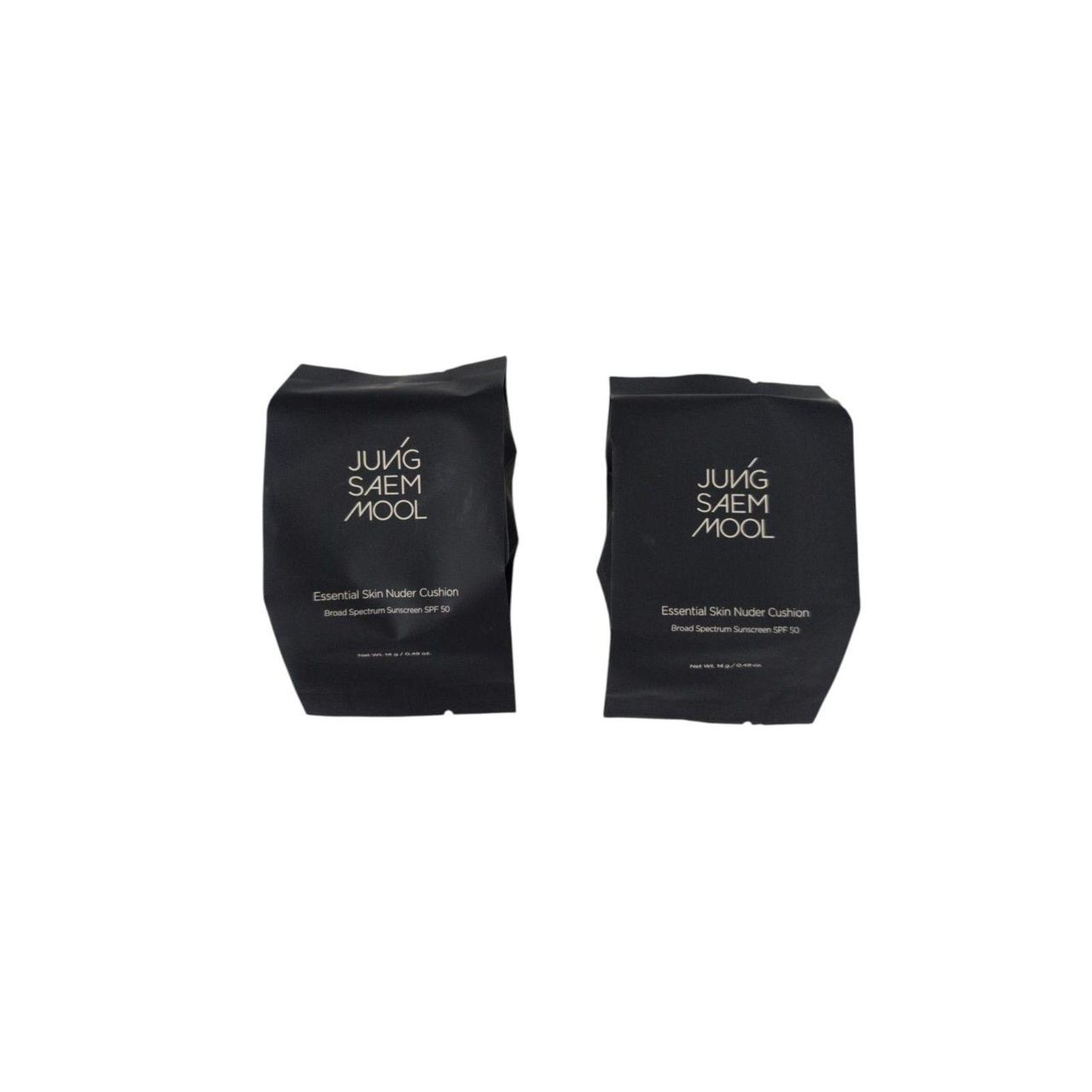 item listed by poojanirav8525