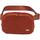 item listed by poojanirav8525