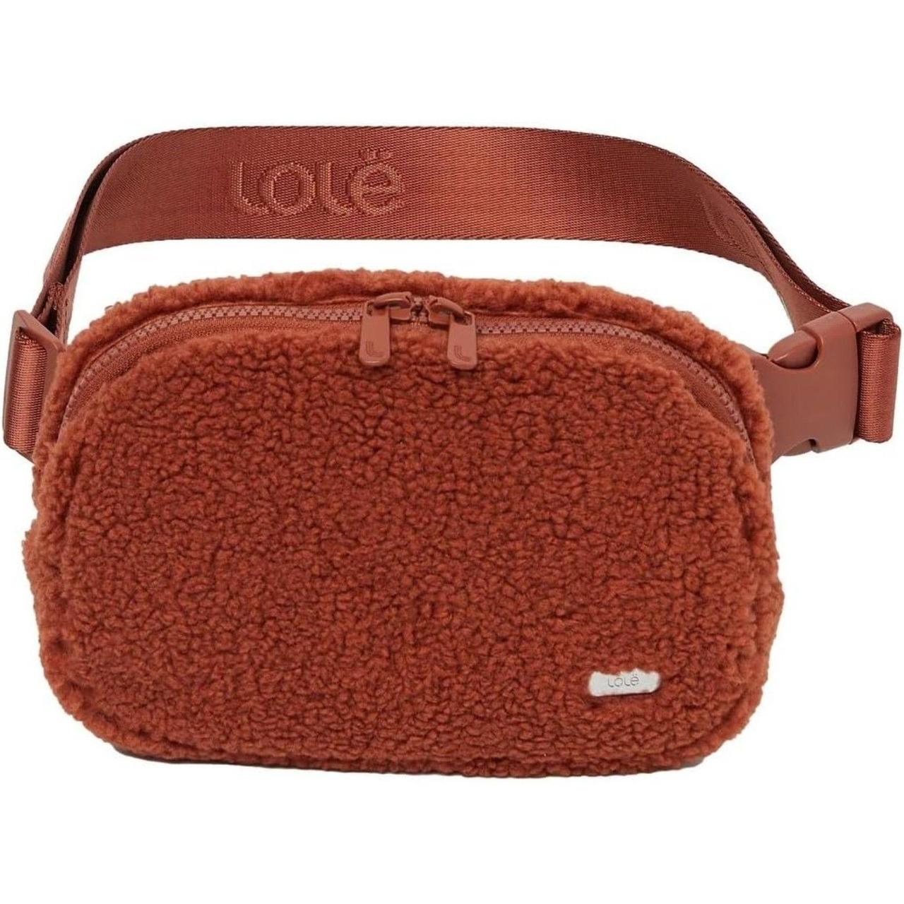 item listed by poojanirav8525