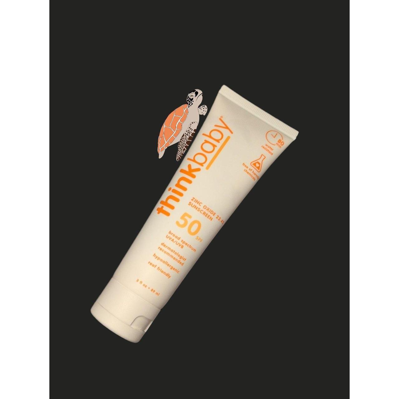 item listed by poojanirav8525