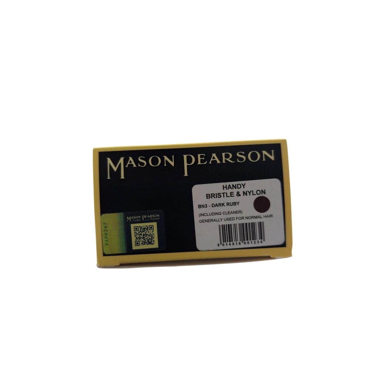 item listed by poojanirav8525