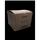 item listed by poojanirav8525