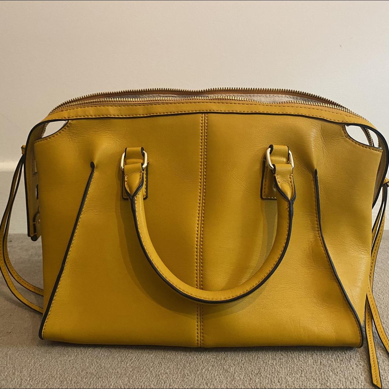 orange様 リクエスト 8点 まとめ商品 29 Fall Shoes From Zara and Mango | Who What Wear