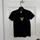 item listed by eatingprivileges