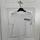 item listed by eatingprivileges