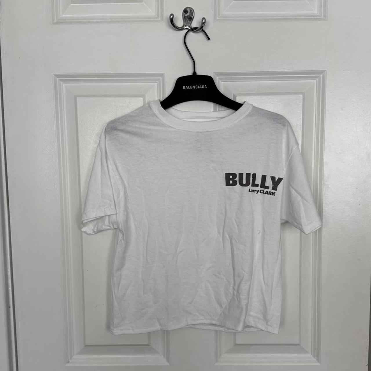 item listed by eatingprivileges