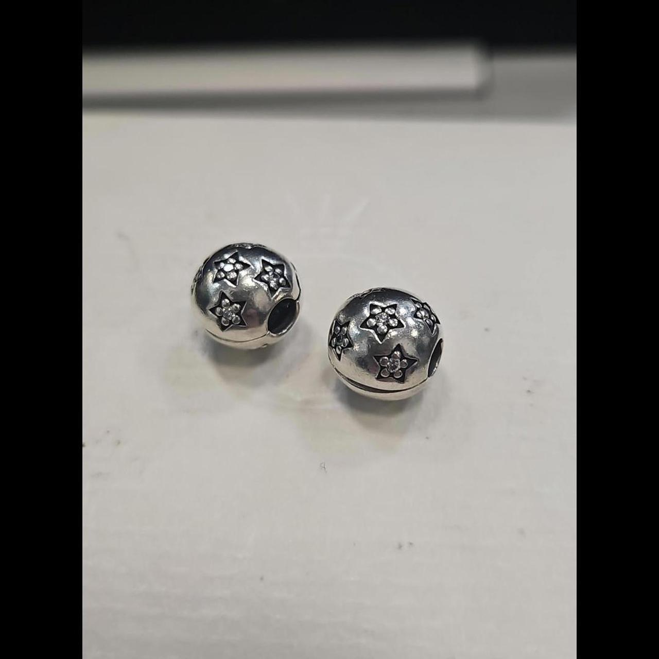 item listed by pumpkinpicker