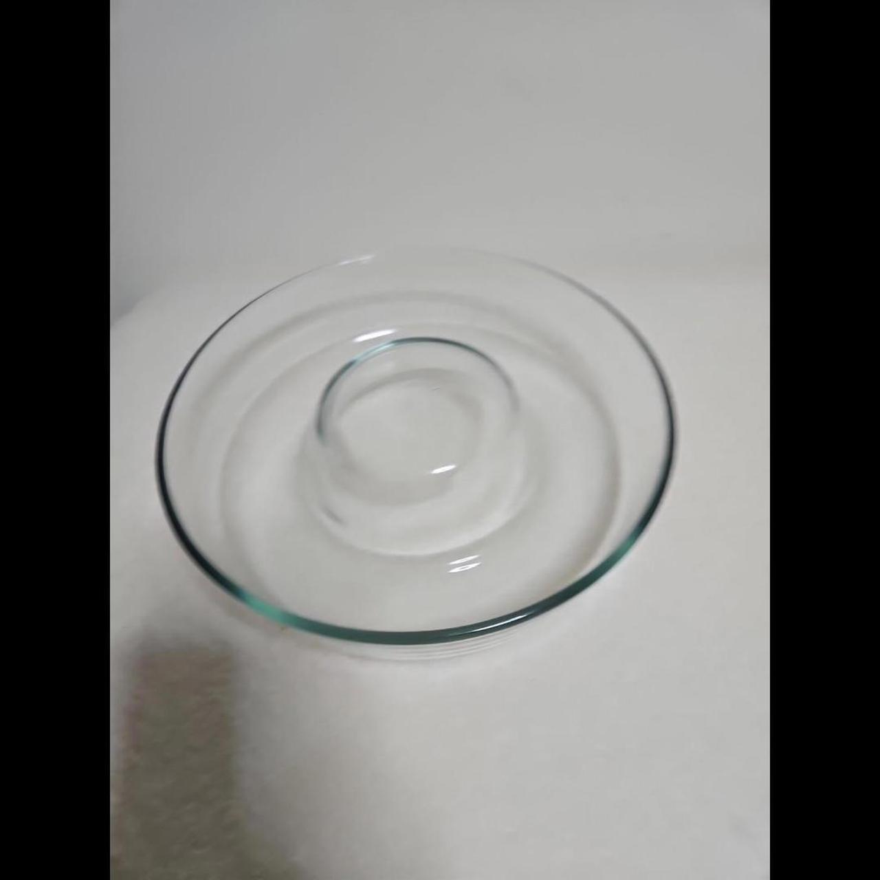 item listed by pumpkinpicker