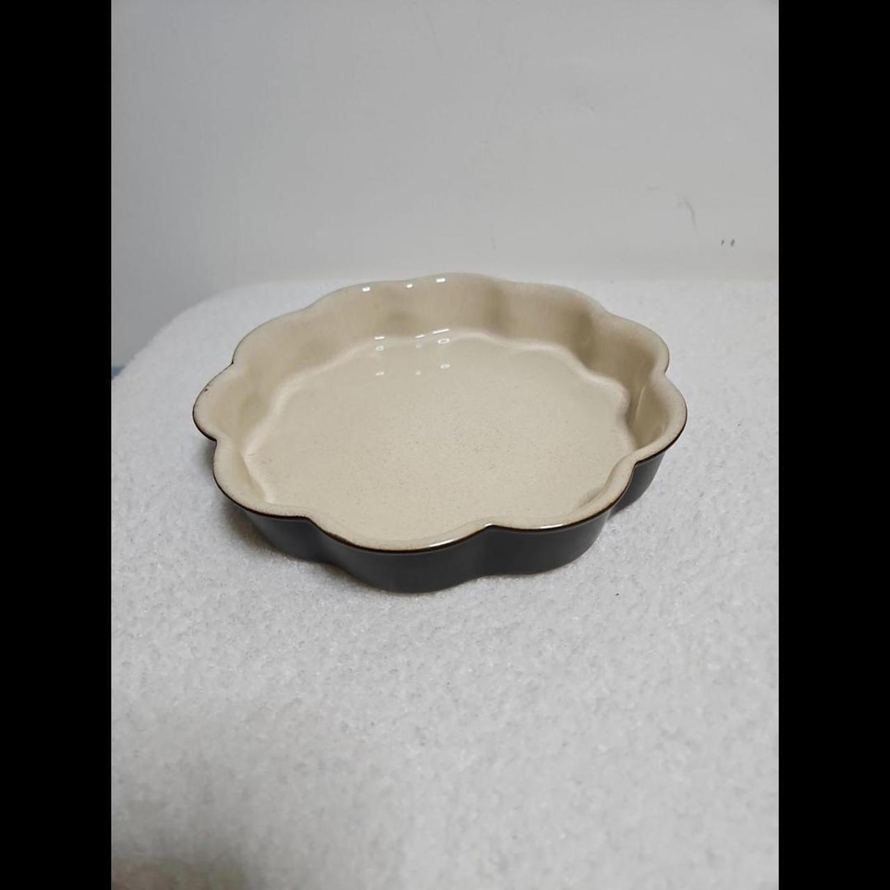 item listed by pumpkinpicker