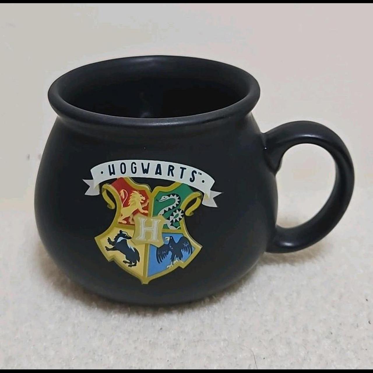 item listed by pumpkinpicker