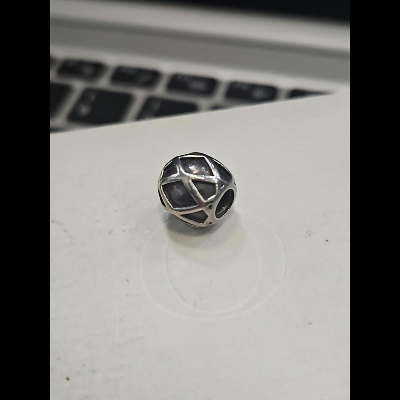 item listed by pumpkinpicker