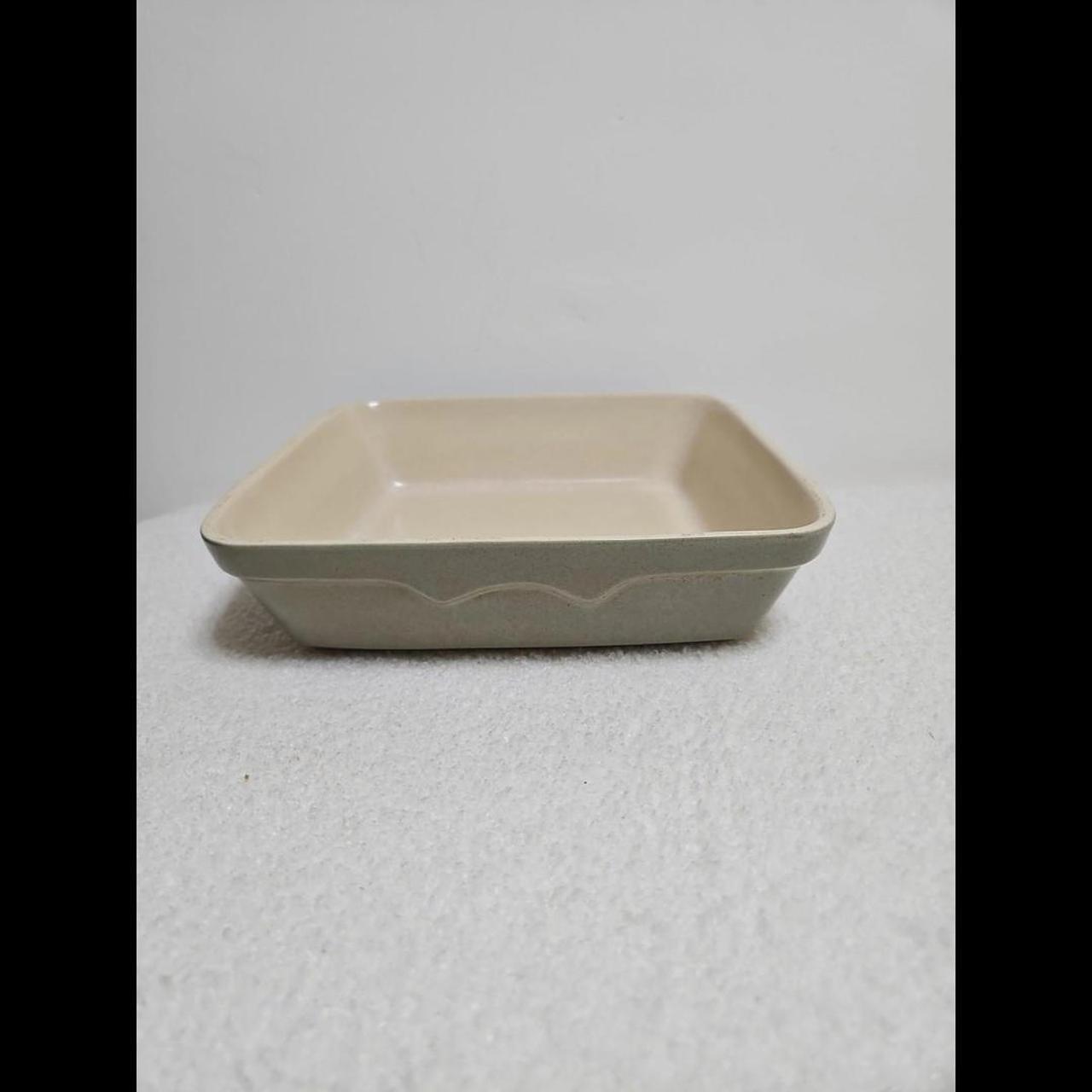 item listed by pumpkinpicker
