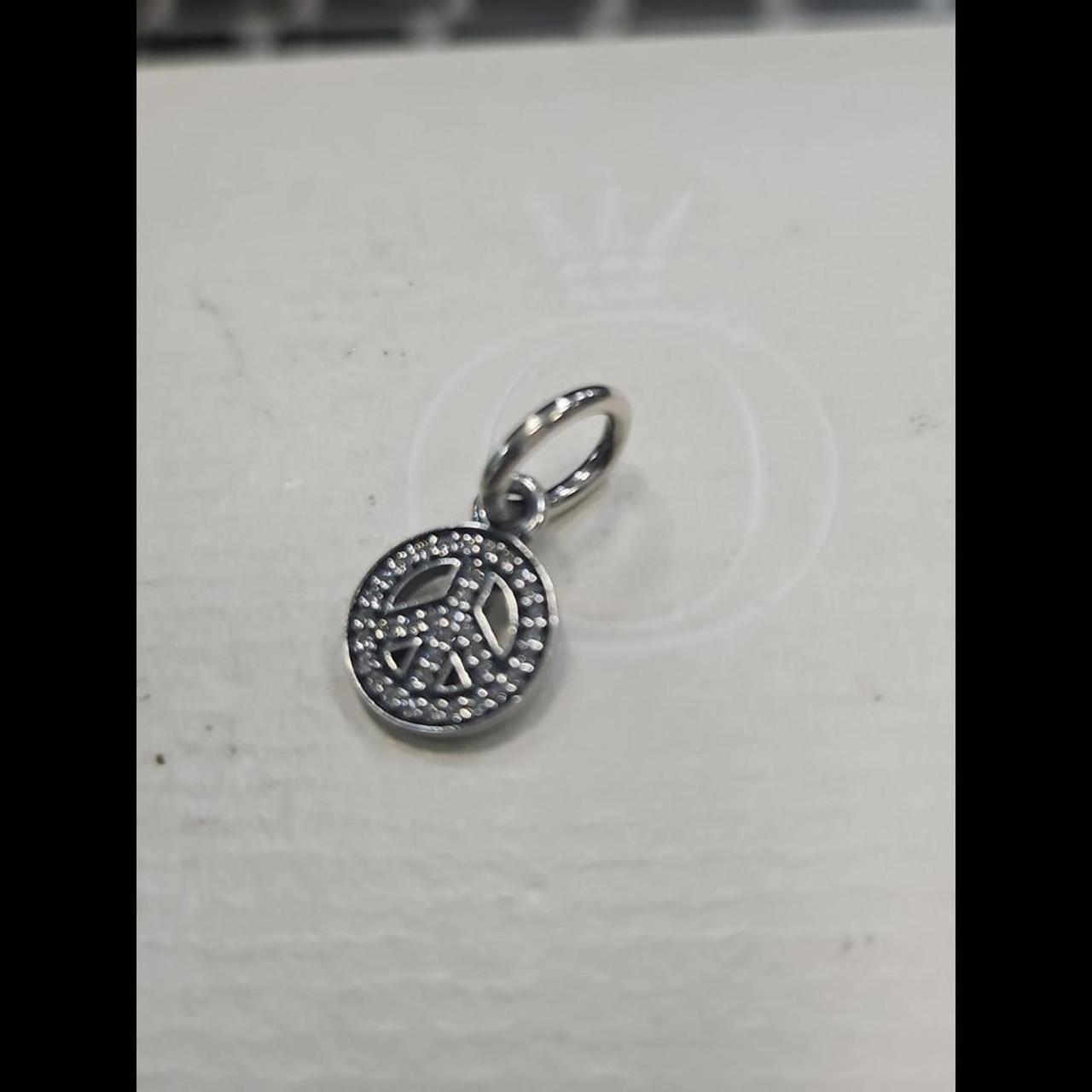 item listed by pumpkinpicker