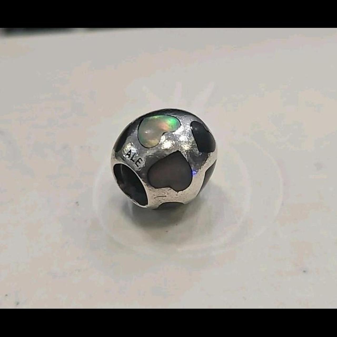 item listed by pumpkinpicker