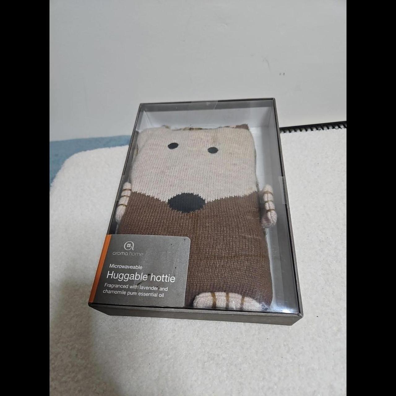 item listed by pumpkinpicker