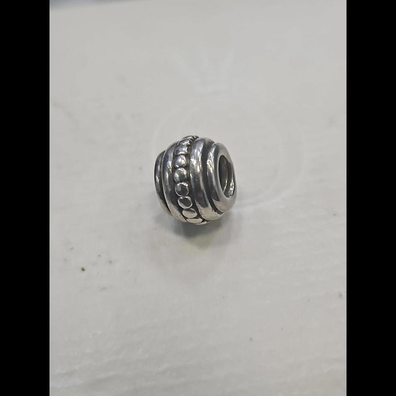 item listed by pumpkinpicker