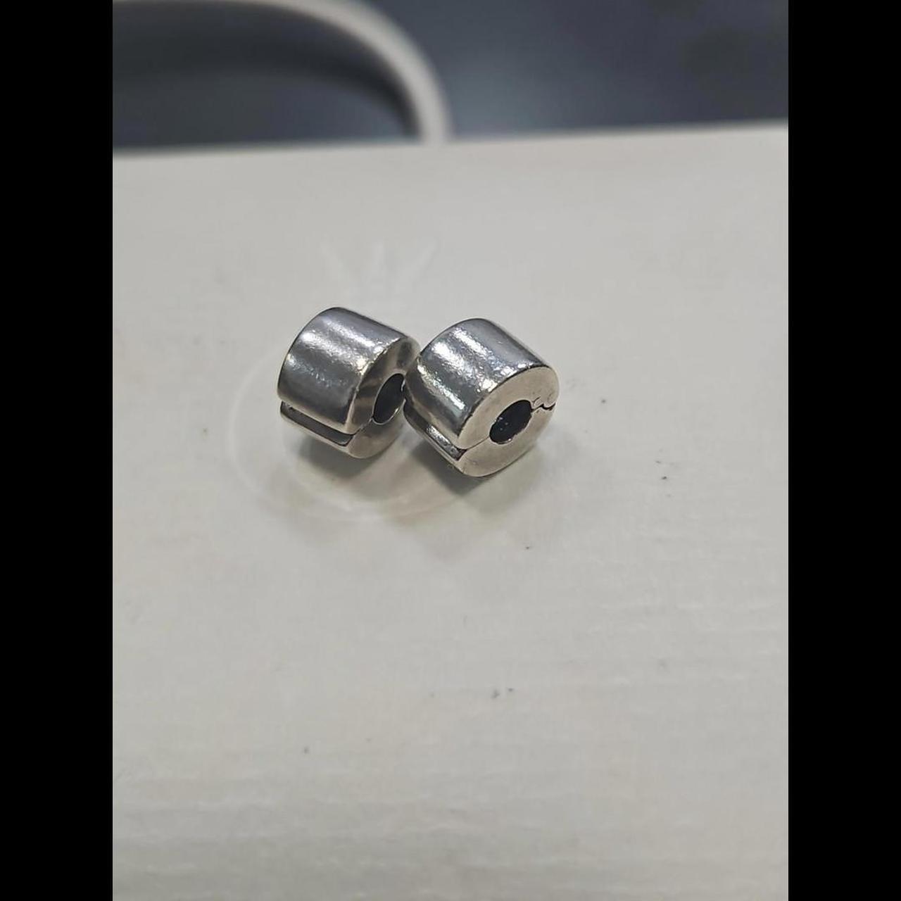 item listed by pumpkinpicker