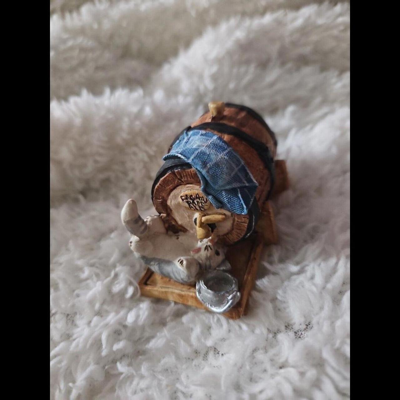 item listed by pumpkinpicker