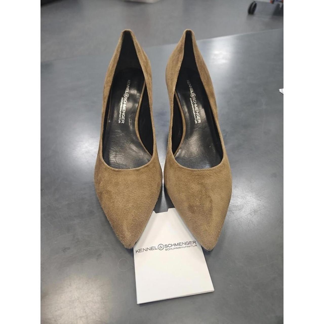 item listed by pumpkinpicker