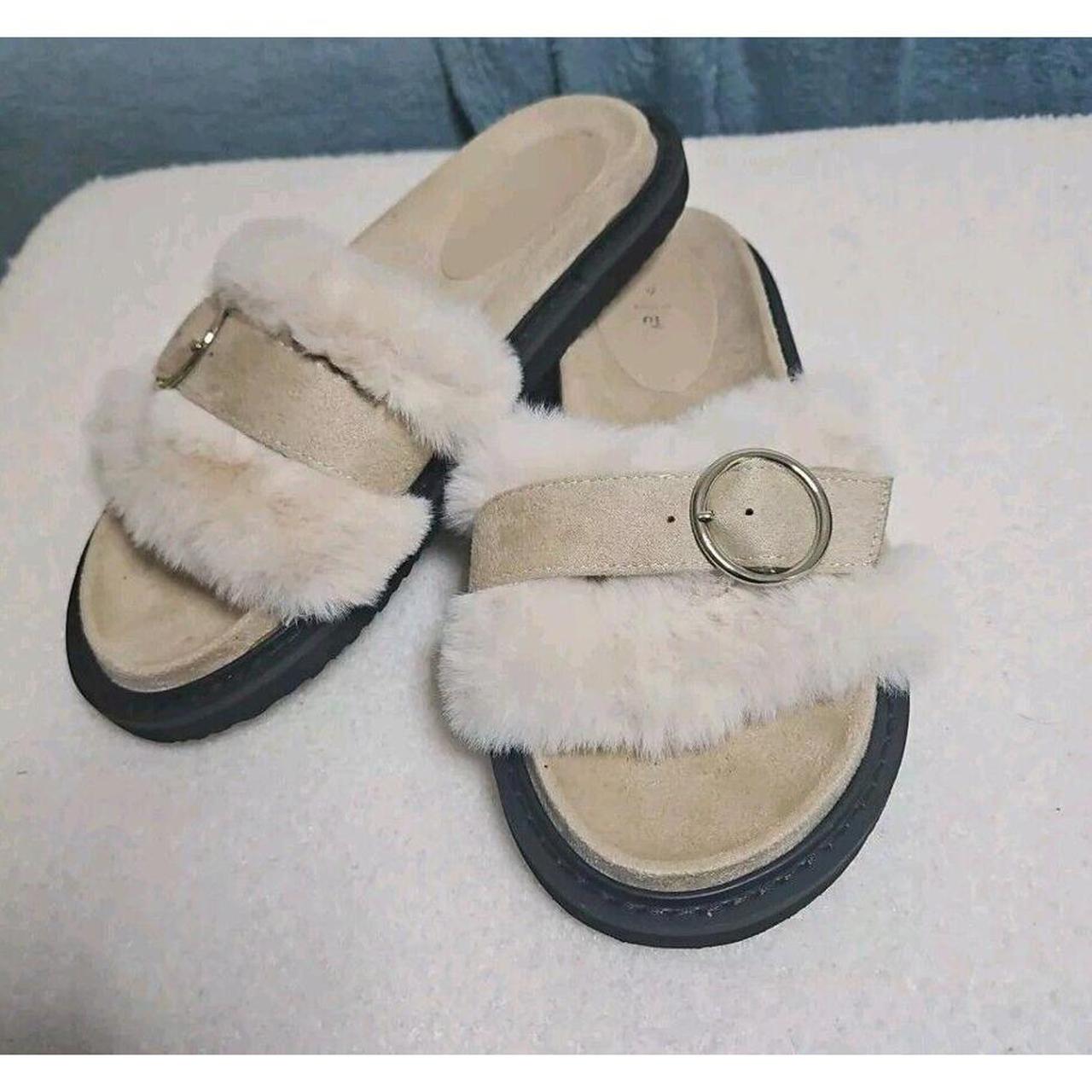 item listed by pumpkinpicker