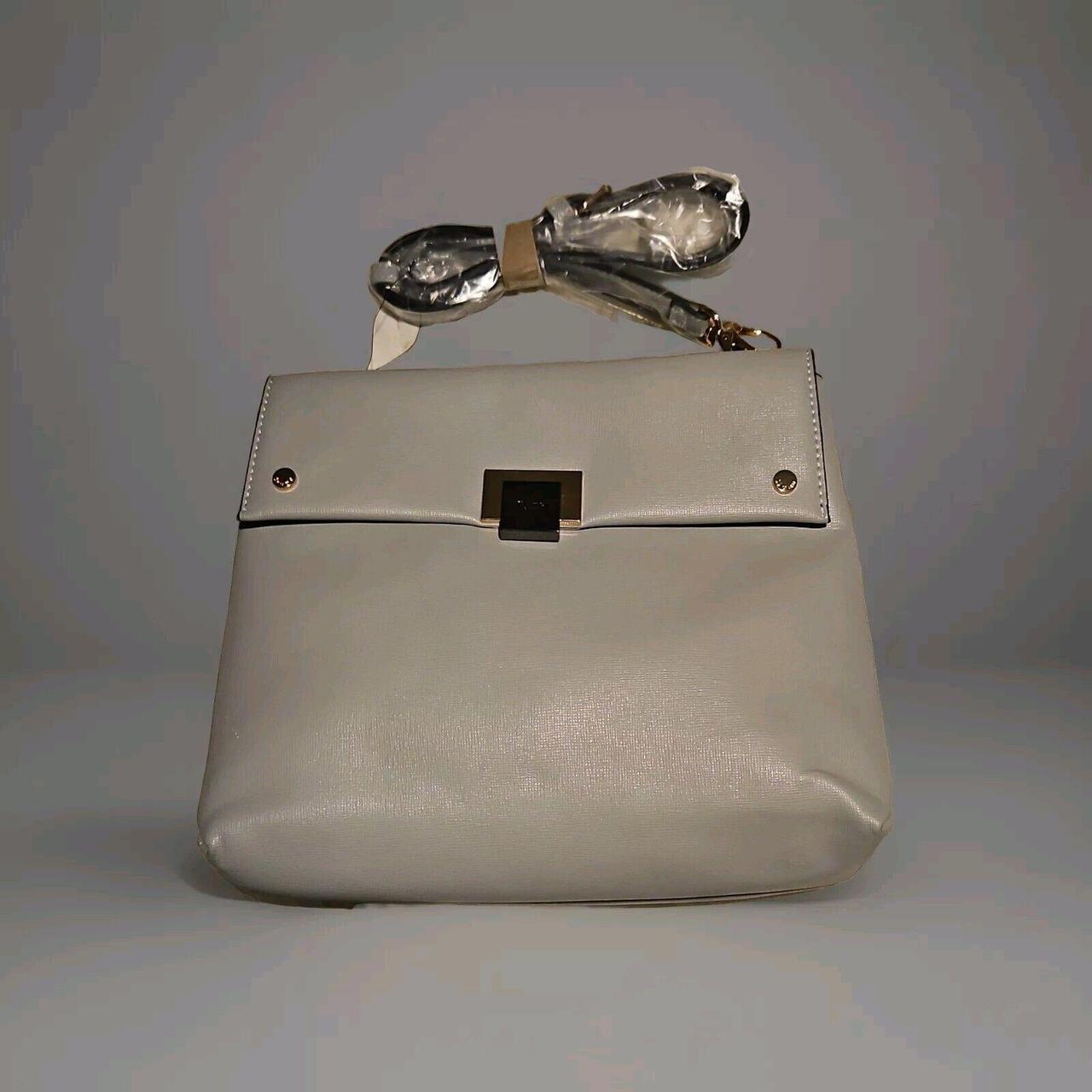 item listed by pumpkinpicker