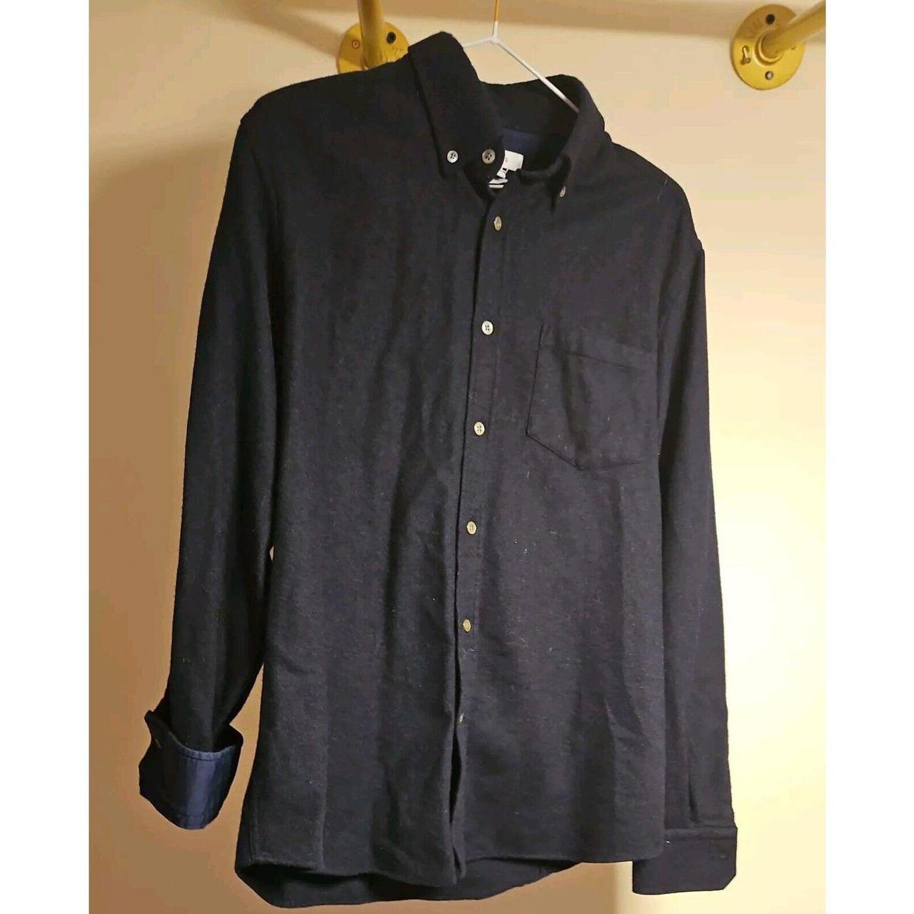 item listed by pumpkinpicker