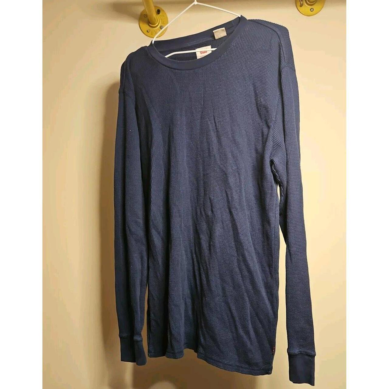 item listed by pumpkinpicker