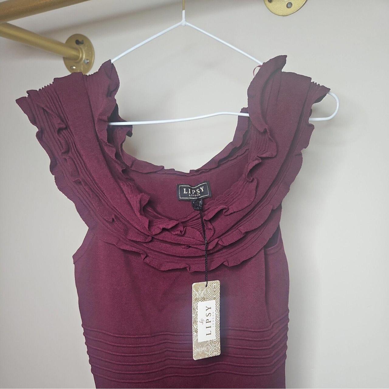 item listed by pumpkinpicker